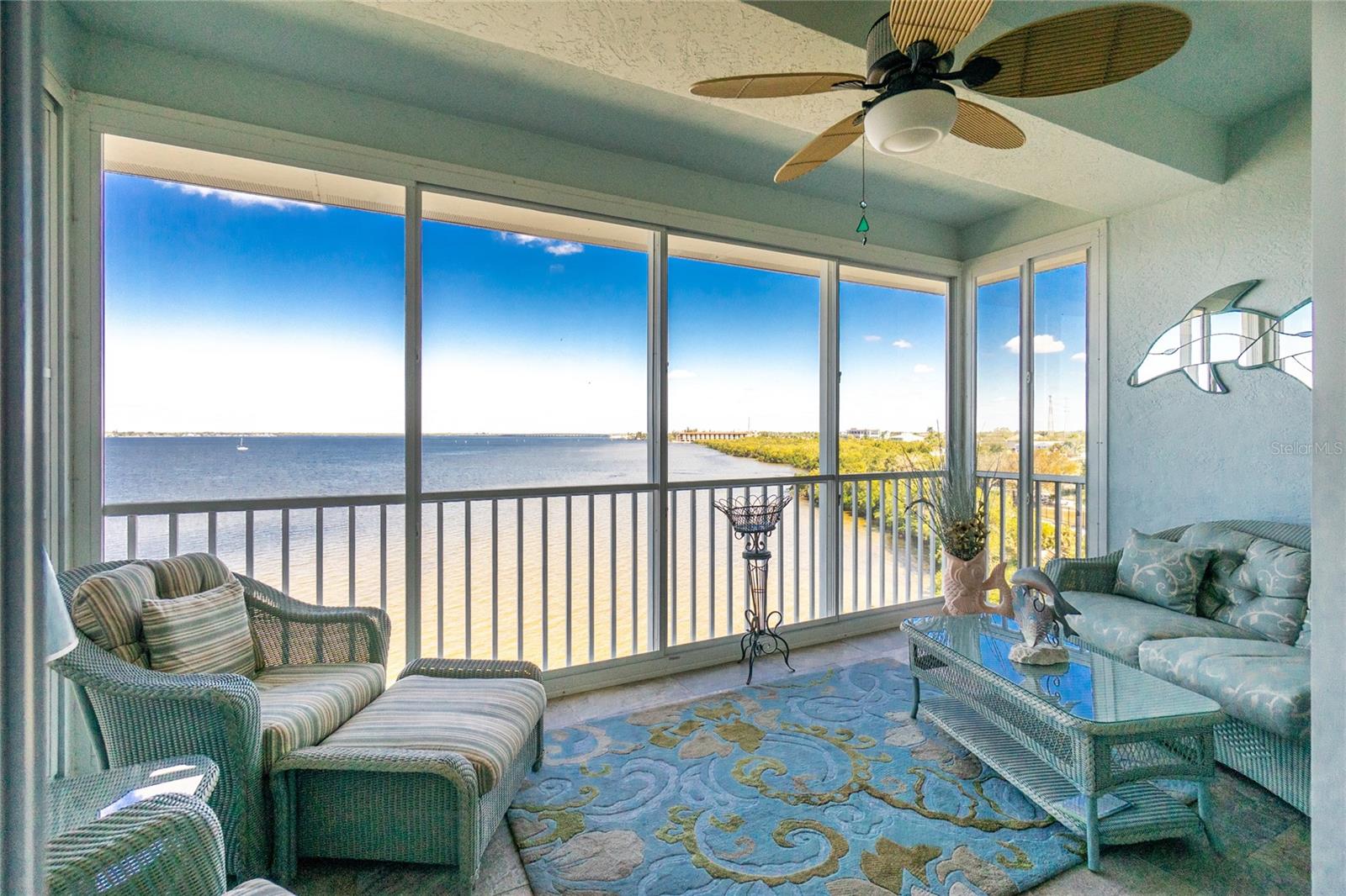 200 Harbor Walk Dr #353, Punta Gorda, FL 33950 — photo 46 of 69
