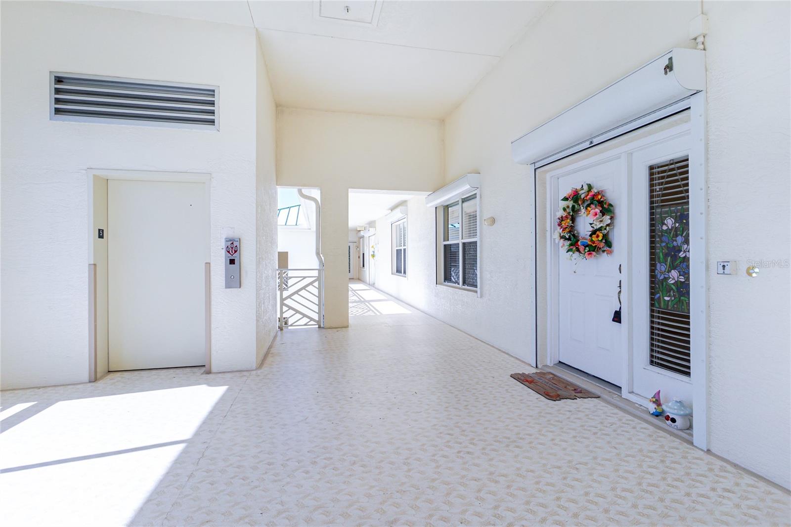 200 Harbor Walk Dr #353, Punta Gorda, FL 33950 — photo 47 of 69