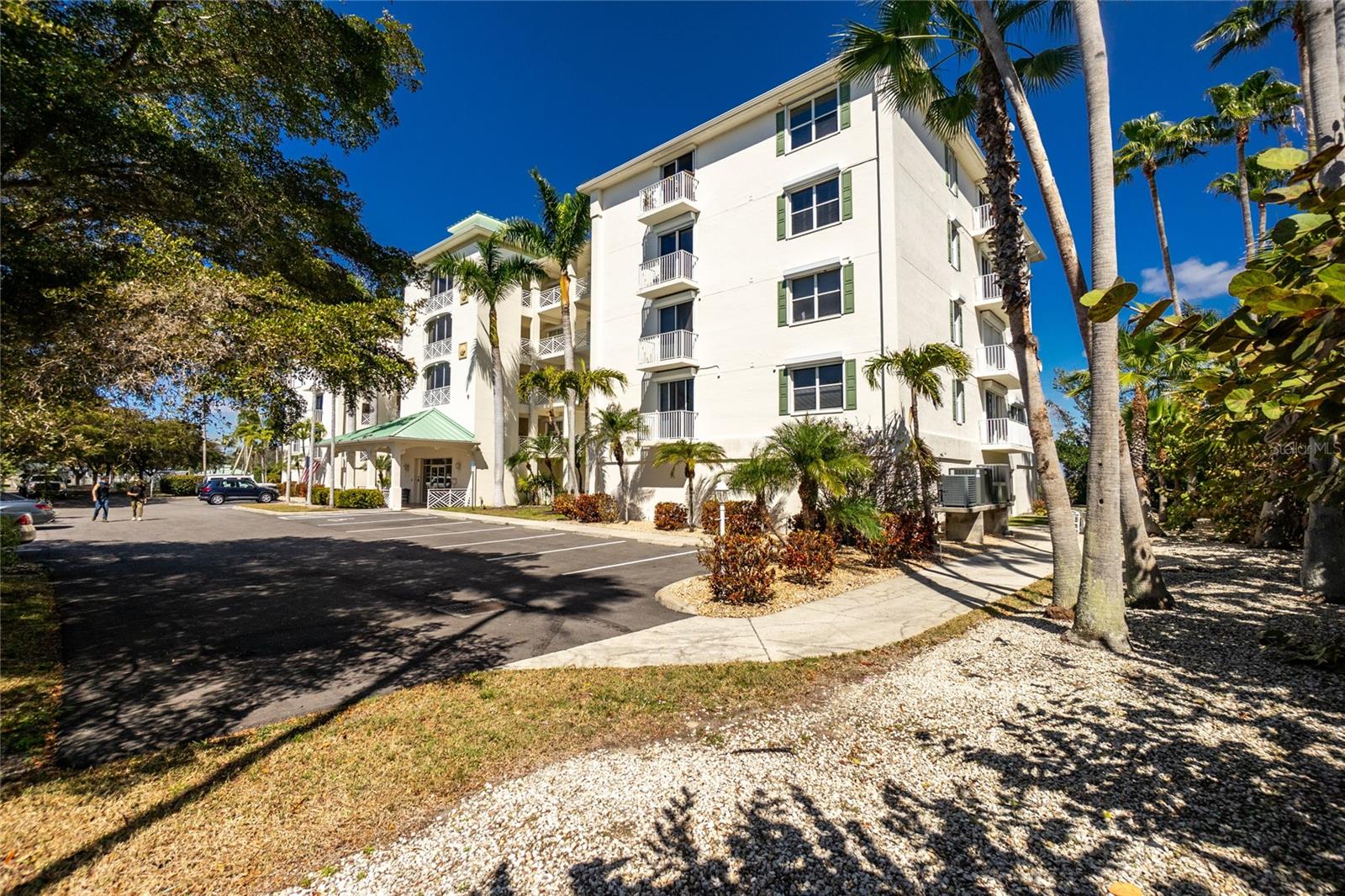 200 Harbor Walk Dr #353, Punta Gorda, FL 33950 — photo 48 of 69