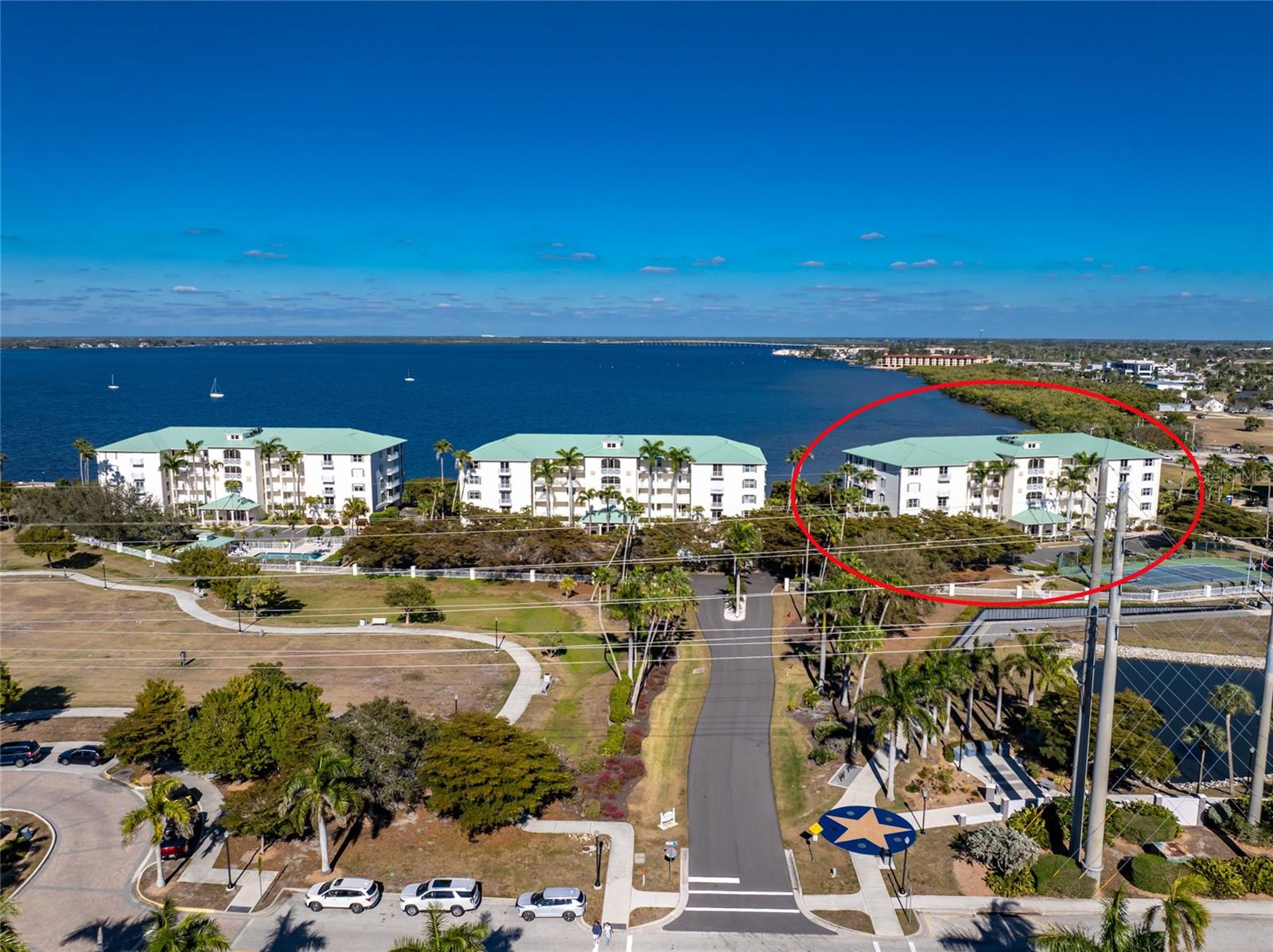 200 Harbor Walk Dr #353, Punta Gorda, FL 33950 — photo 49 of 69