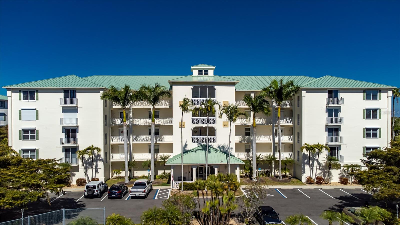 200 Harbor Walk Dr #353, Punta Gorda, FL 33950 — photo 50 of 69