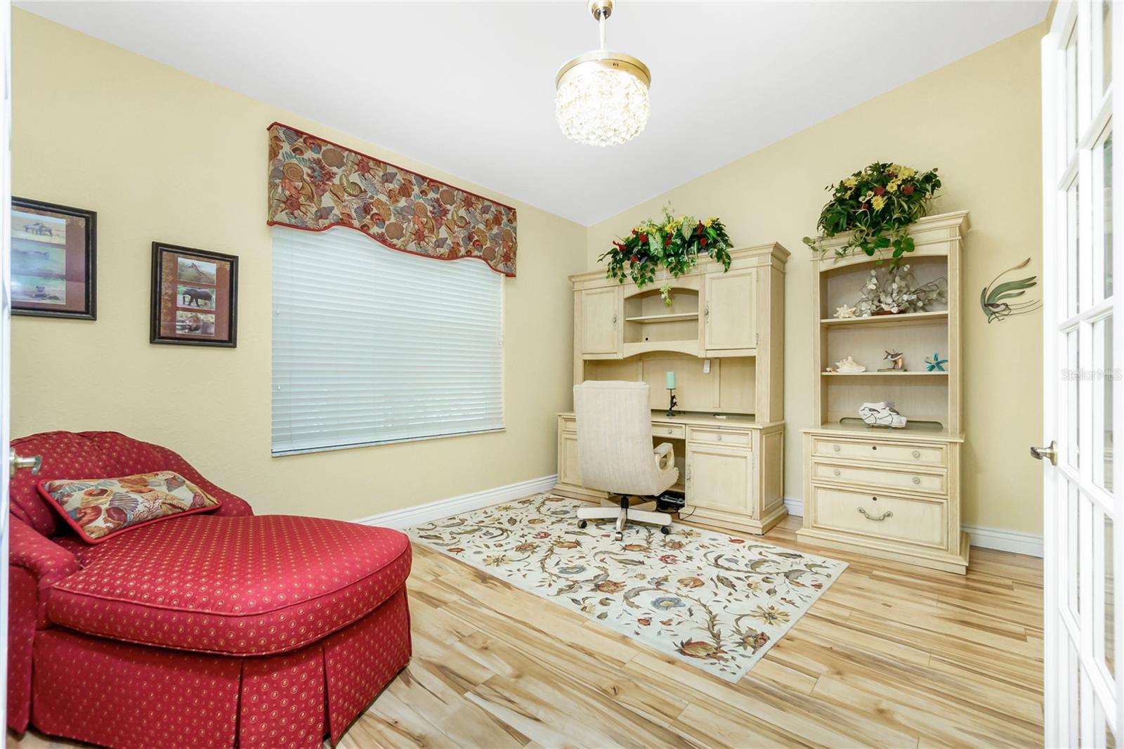 200 Harbor Walk Dr #353, Punta Gorda, FL 33950 — photo 6 of 69