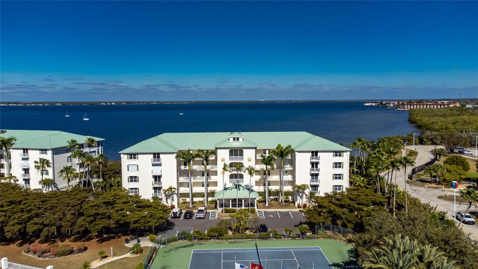 200 Harbor Walk Dr #353, Punta Gorda, FL 33950 — photo 51 of 69