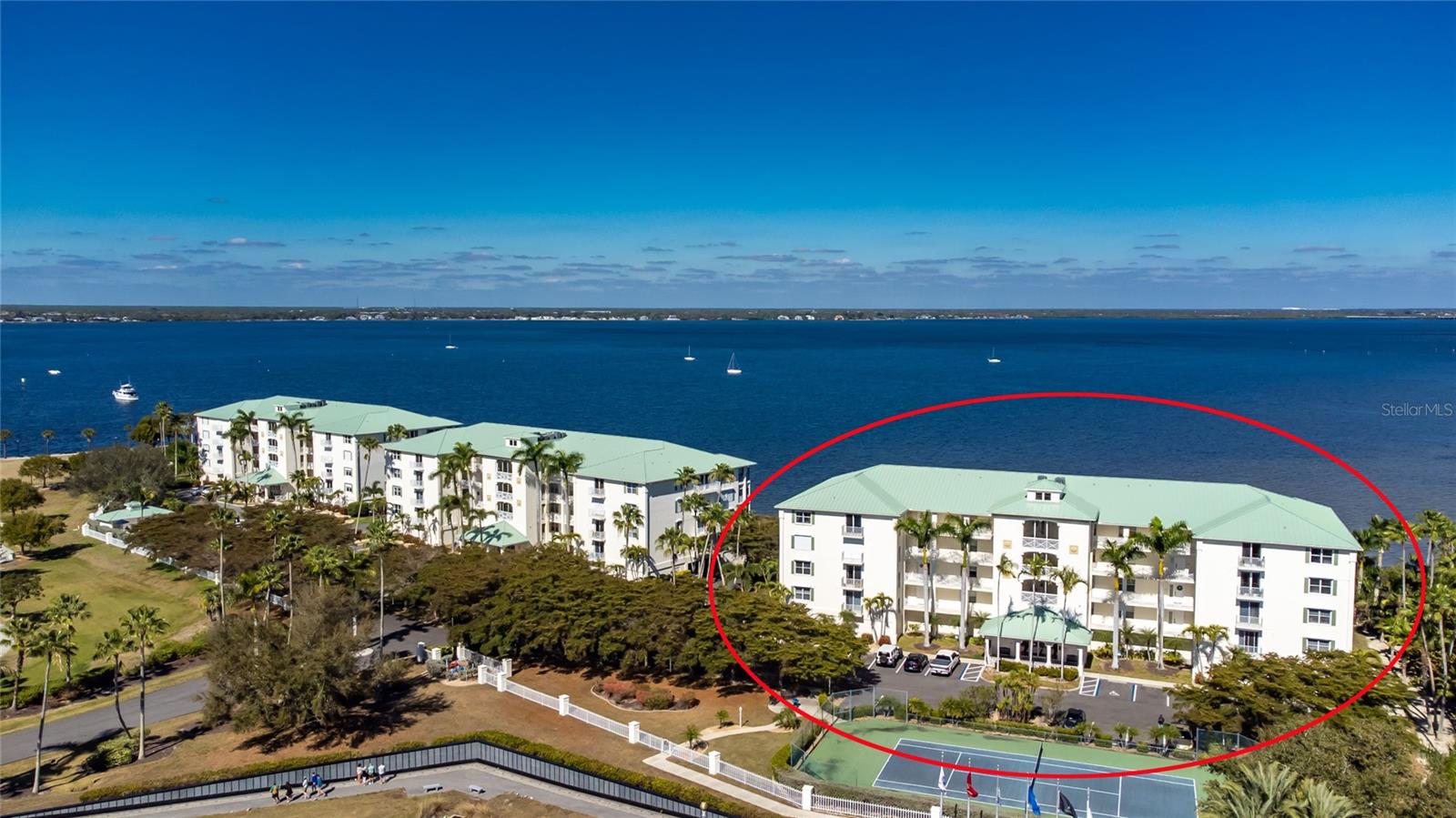 200 Harbor Walk Dr #353, Punta Gorda, FL 33950 — photo 52 of 69