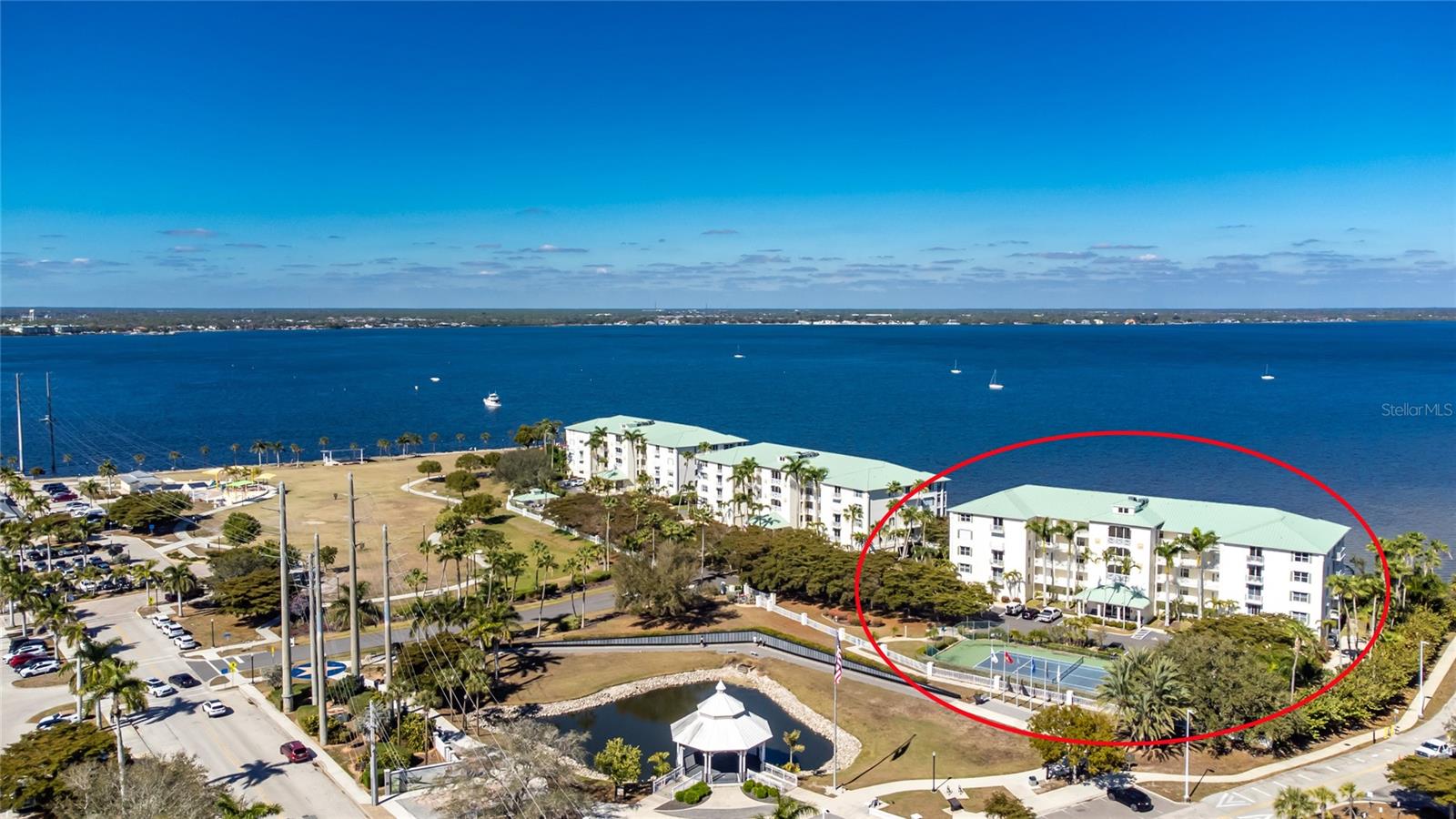 200 Harbor Walk Dr #353, Punta Gorda, FL 33950 — photo 53 of 69