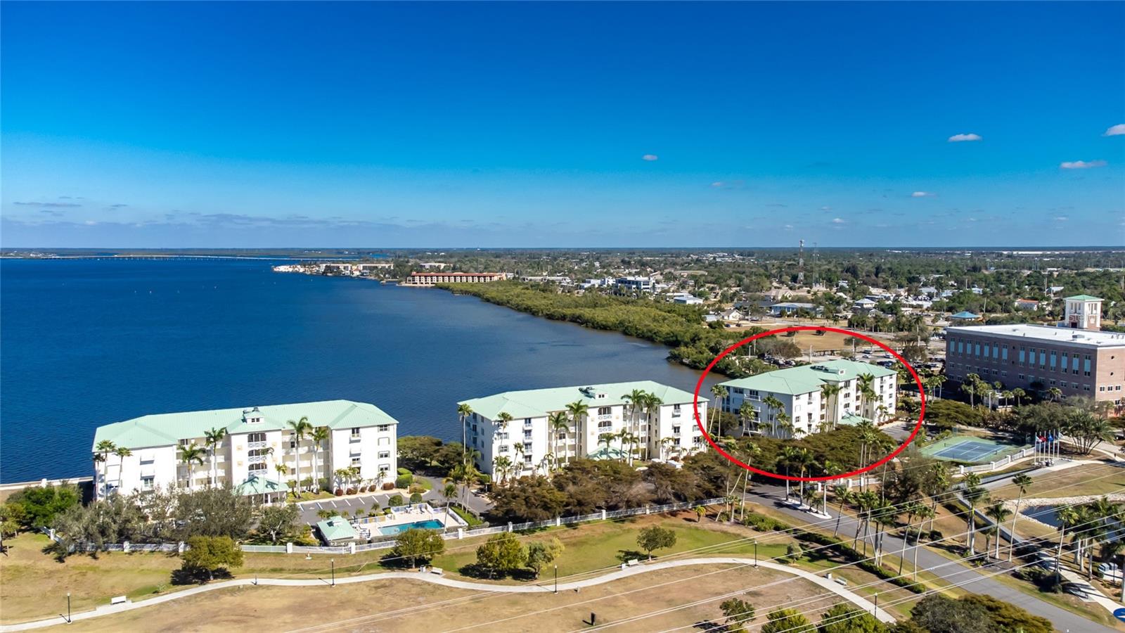 200 Harbor Walk Dr #353, Punta Gorda, FL 33950 — photo 55 of 69