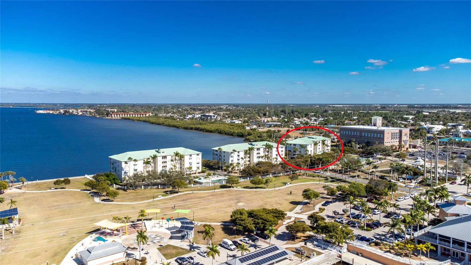 200 Harbor Walk Dr #353, Punta Gorda, FL 33950 — photo 56 of 69