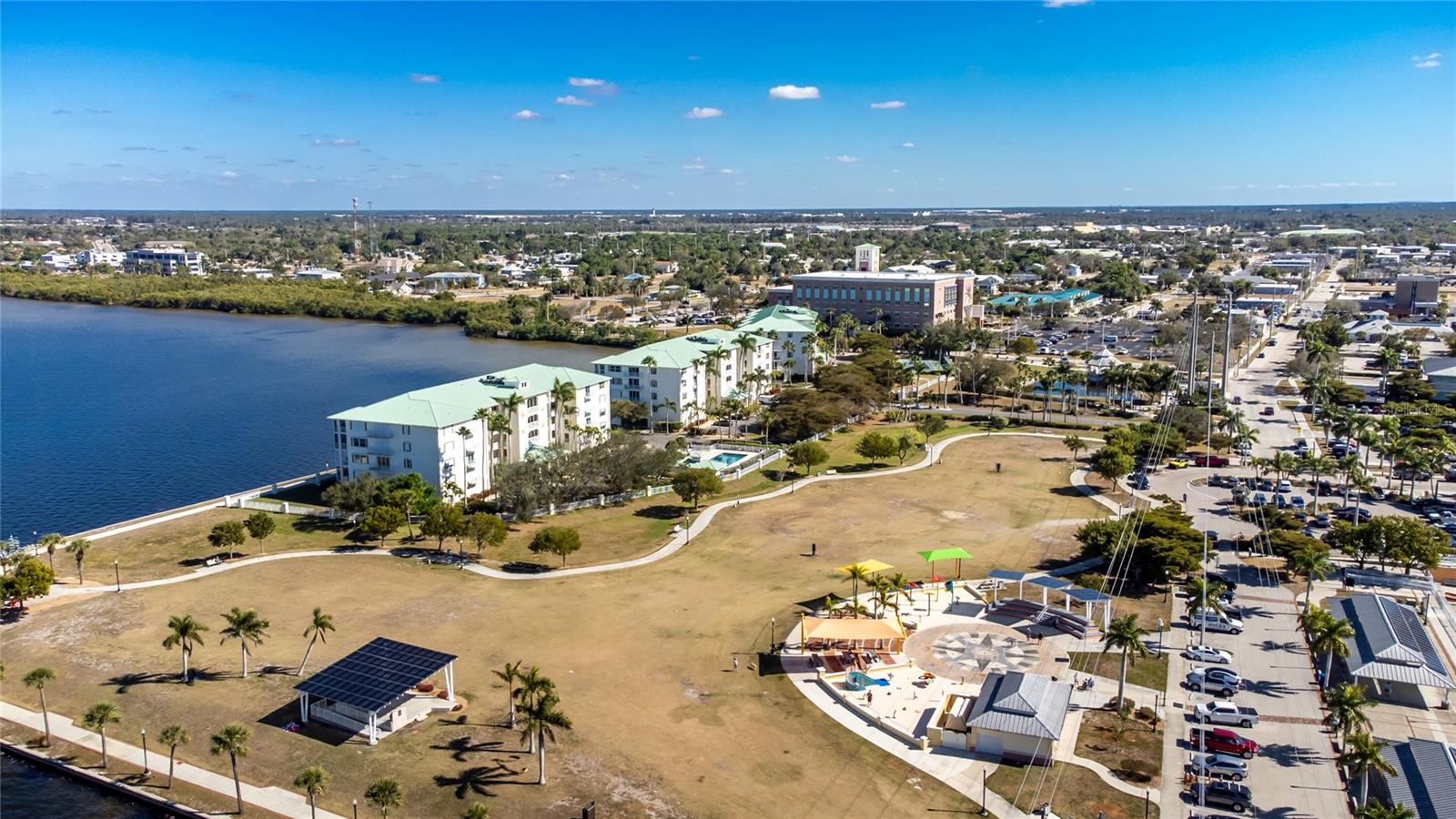 200 Harbor Walk Dr #353, Punta Gorda, FL 33950 — photo 57 of 69