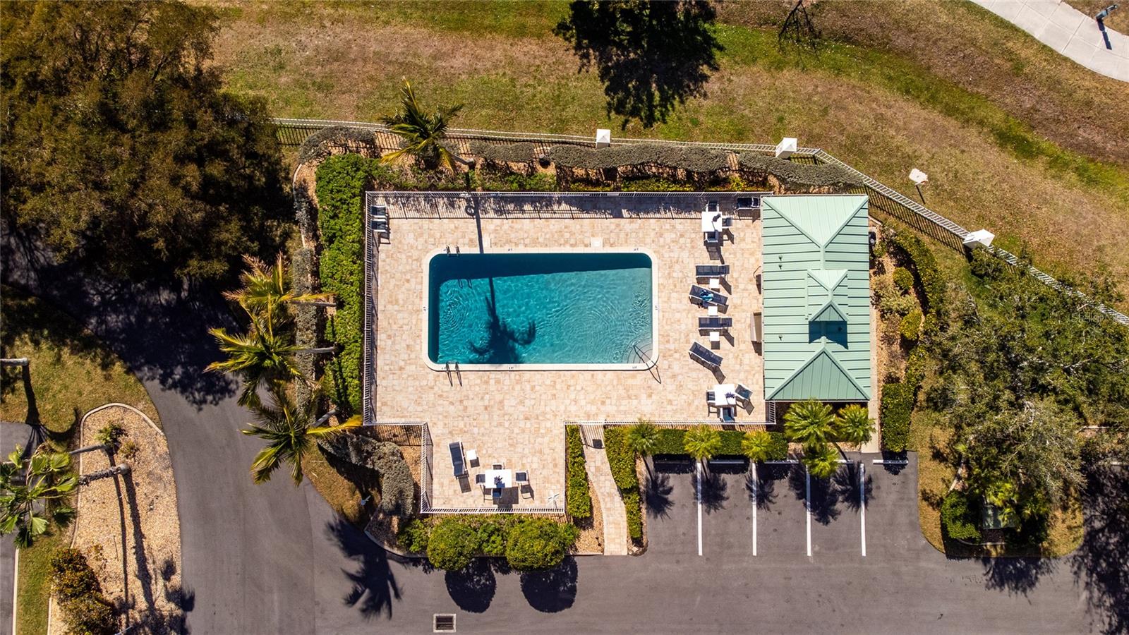200 Harbor Walk Dr #353, Punta Gorda, FL 33950 — photo 59 of 69
