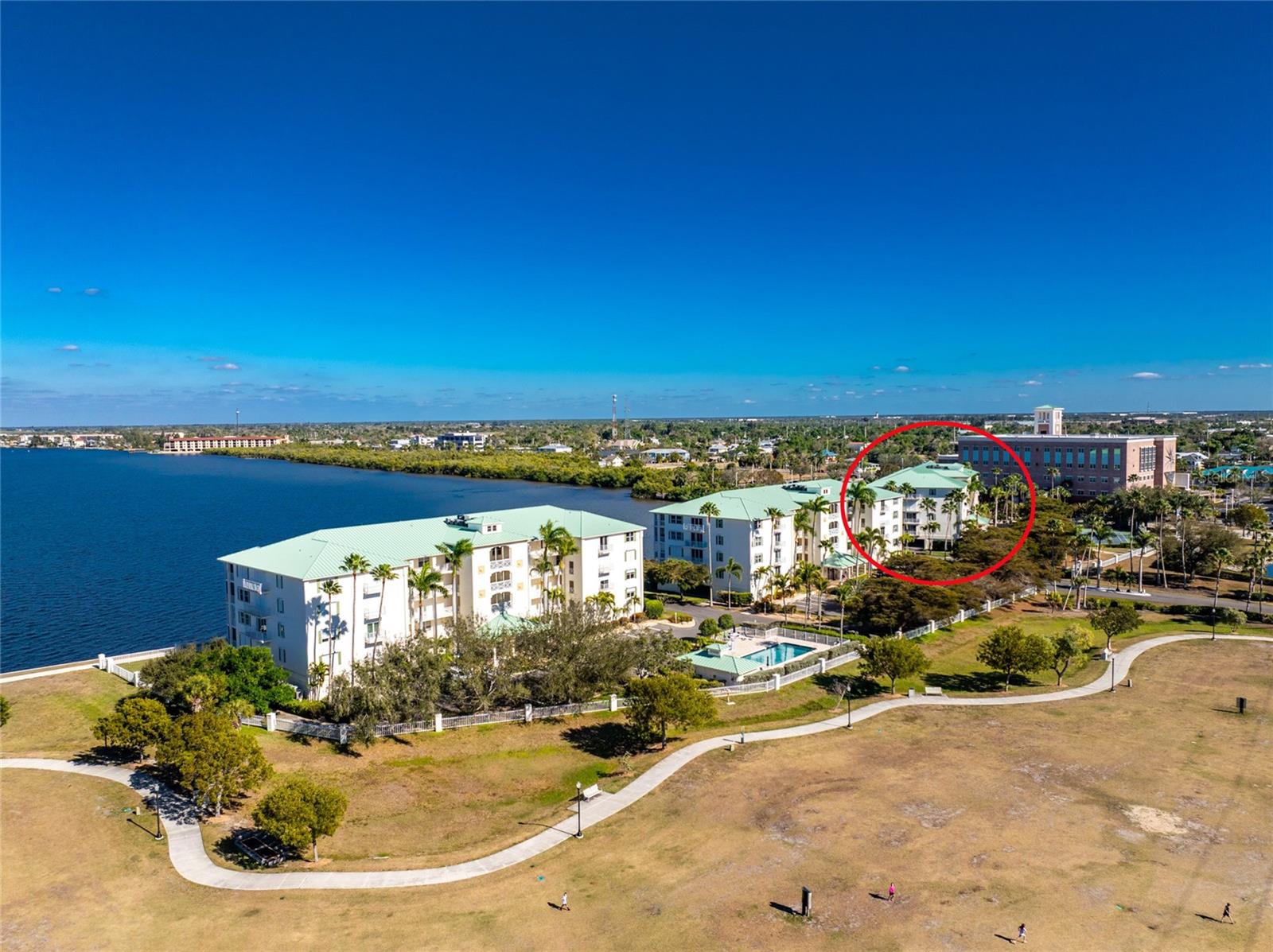 200 Harbor Walk Dr #353, Punta Gorda, FL 33950 — photo 69 of 69