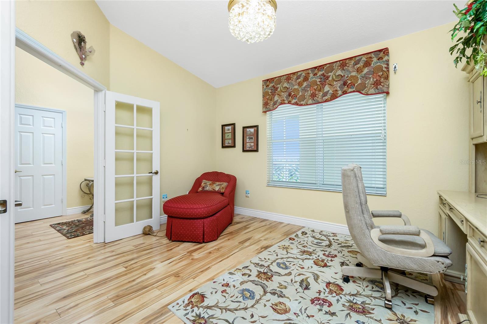 200 Harbor Walk Dr #353, Punta Gorda, FL 33950 — photo 8 of 69