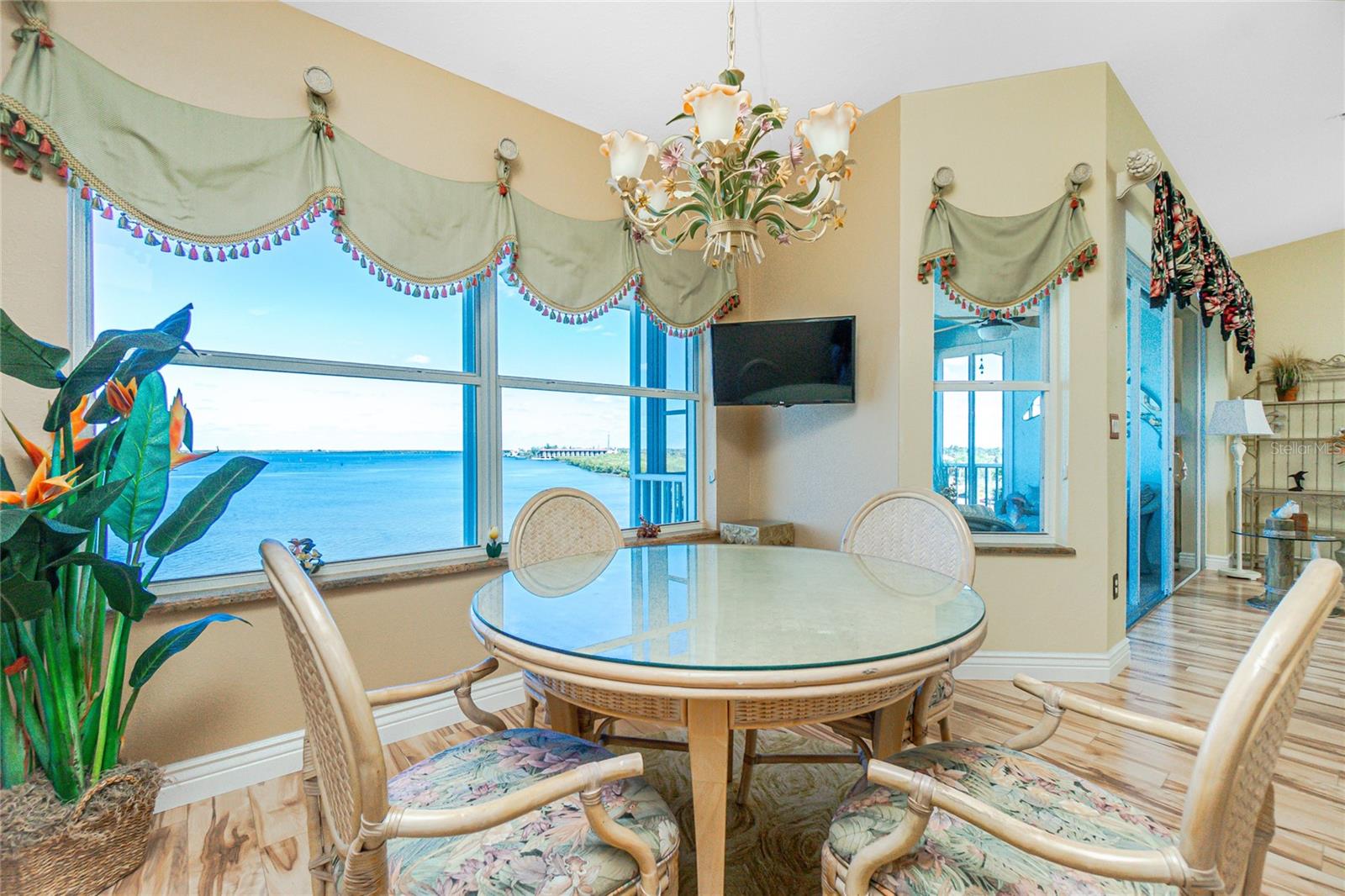 200 Harbor Walk Dr #353, Punta Gorda, FL 33950 — photo 10 of 69