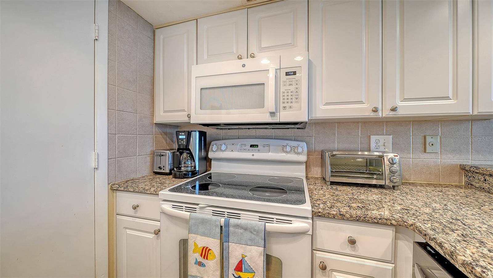 5920 Midnight Pass Rd #1003, Sarasota, FL 34242 — photo 15 of 89