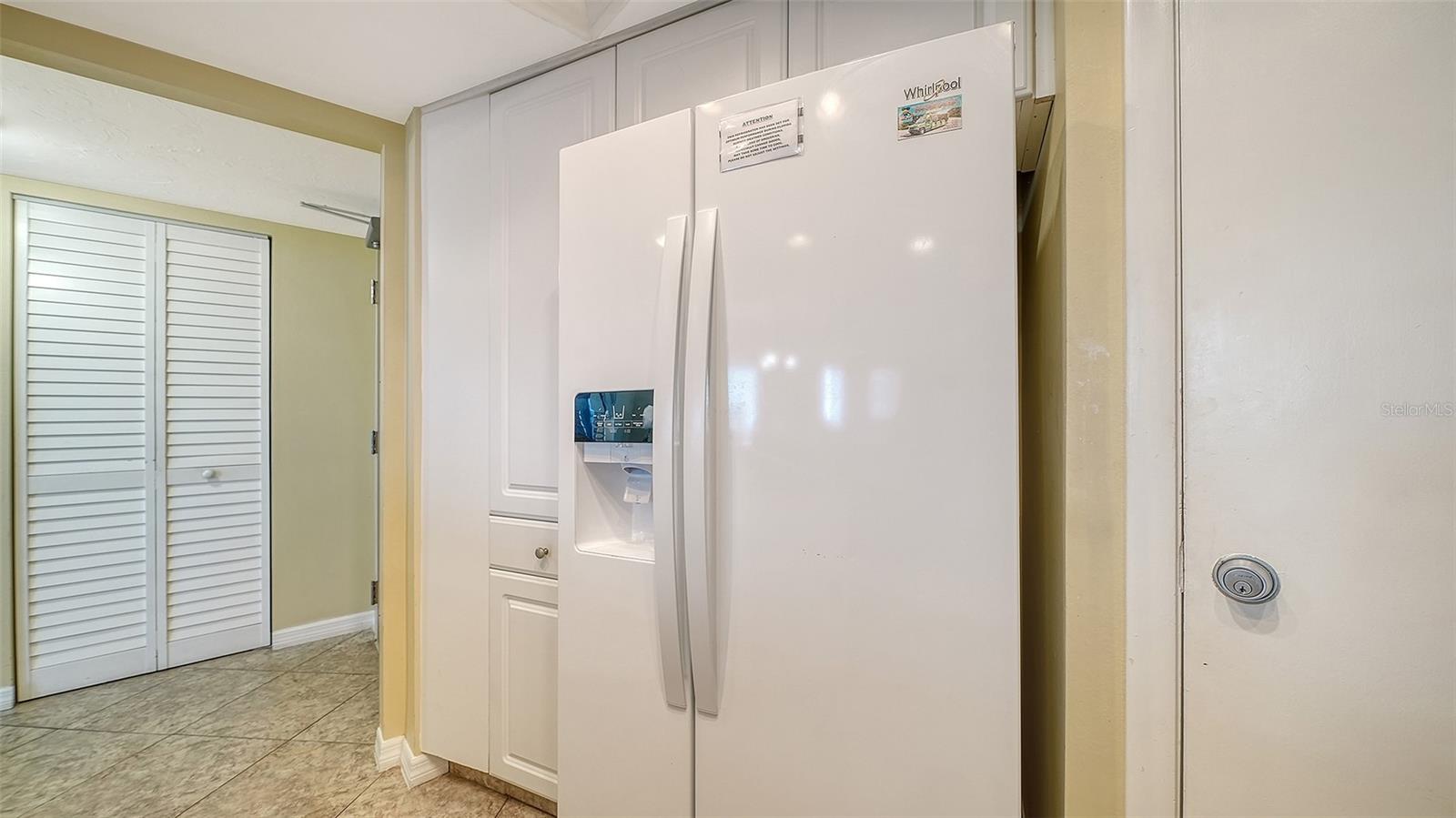 5920 Midnight Pass Rd #1003, Sarasota, FL 34242 — photo 17 of 89