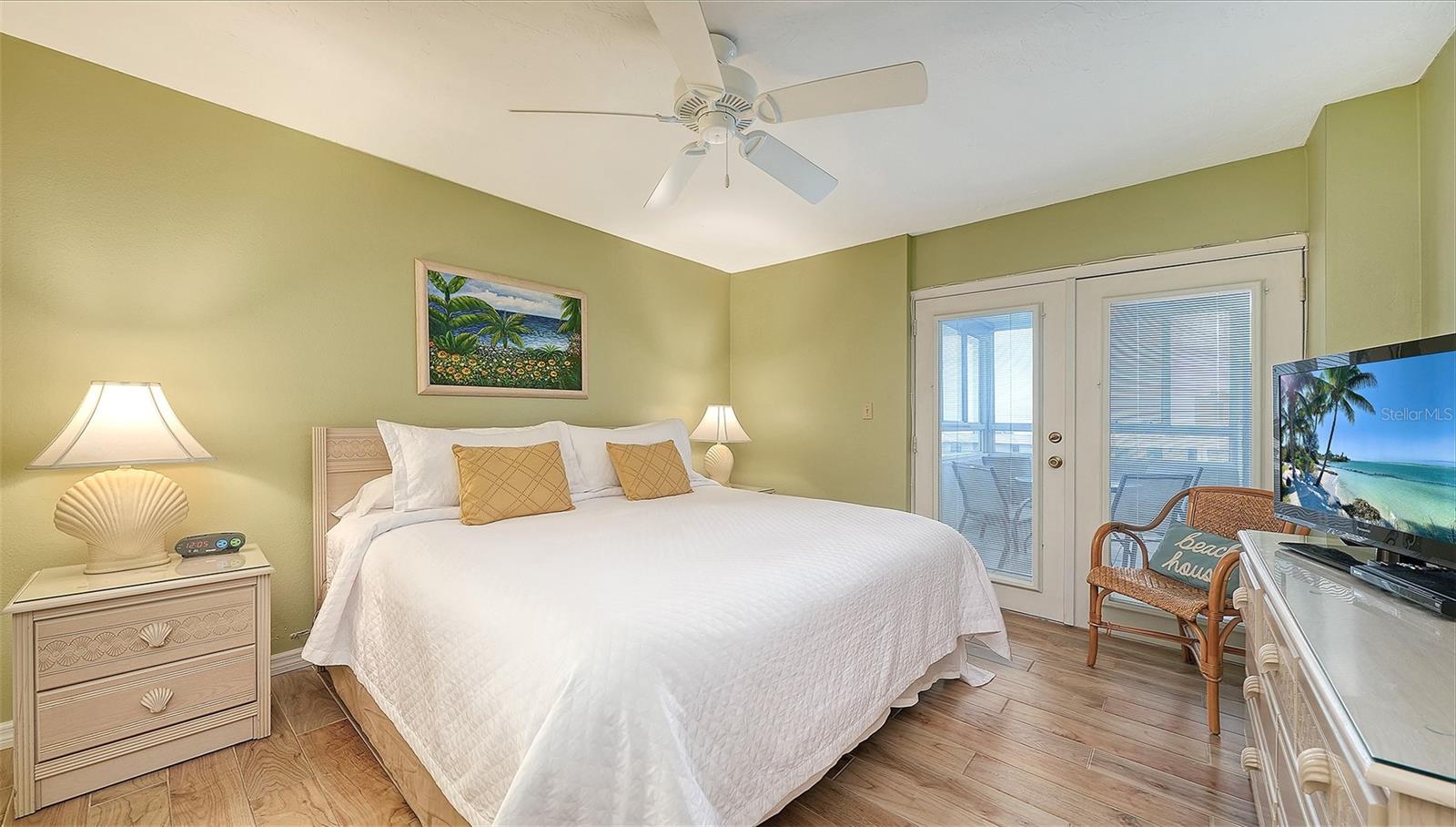 5920 Midnight Pass Rd #1003, Sarasota, FL 34242 — photo 19 of 89
