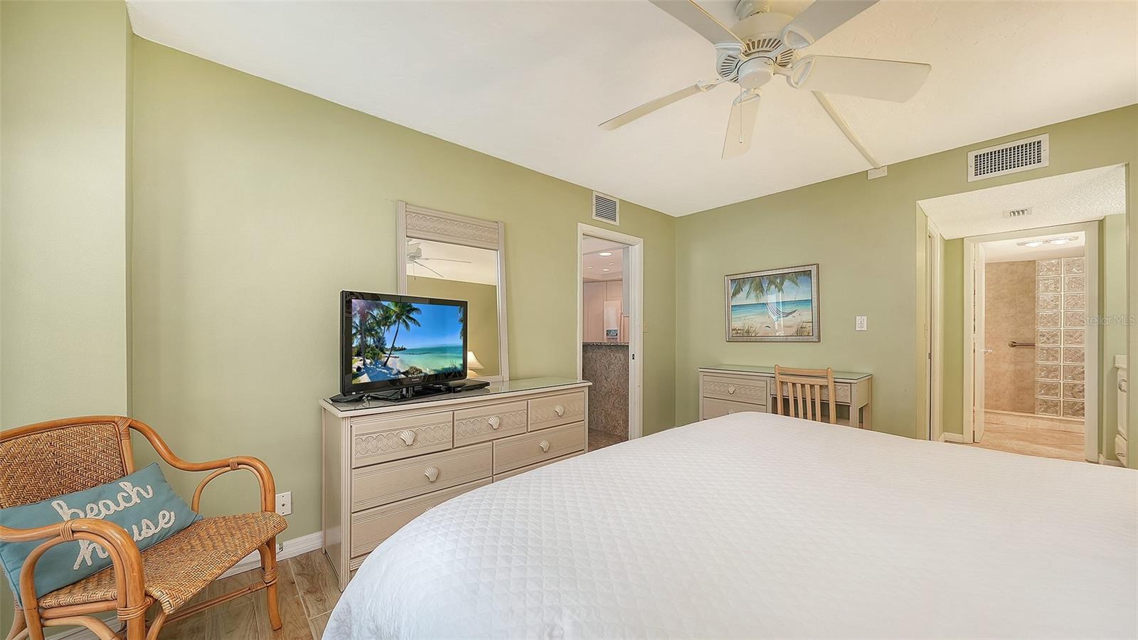 5920 Midnight Pass Rd #1003, Sarasota, FL 34242 — photo 20 of 89