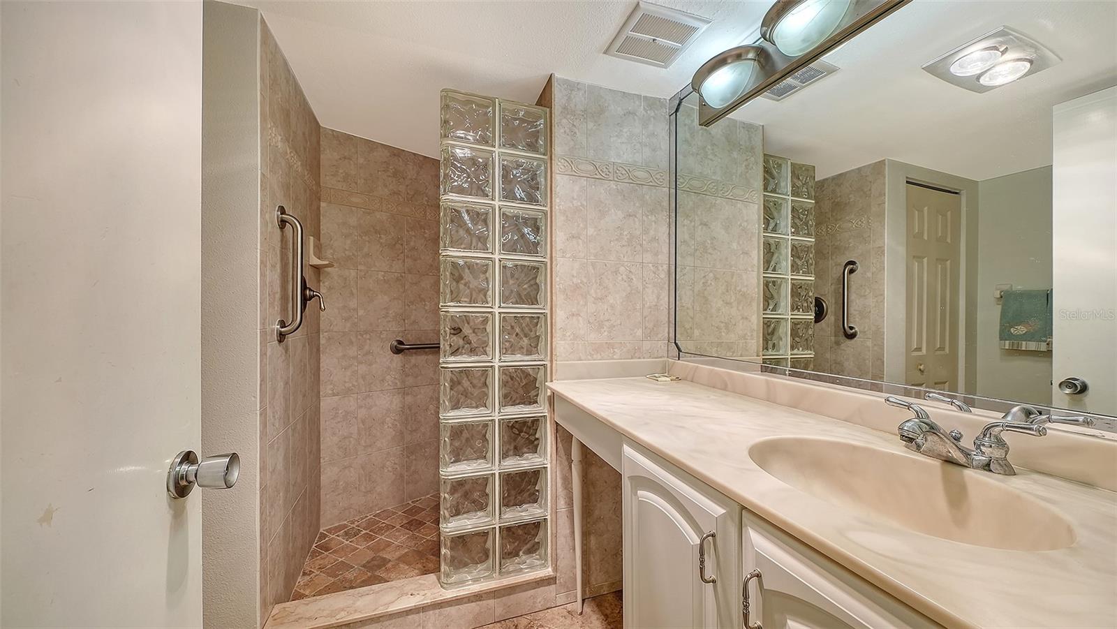 5920 Midnight Pass Rd #1003, Sarasota, FL 34242 — photo 22 of 89
