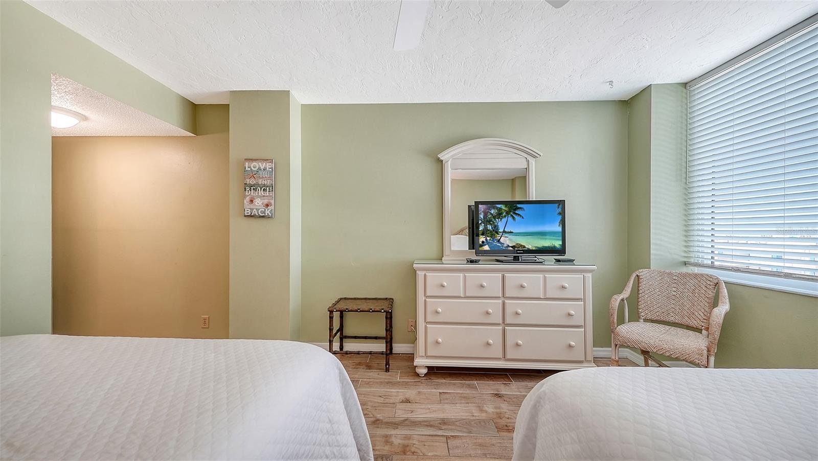 5920 Midnight Pass Rd #1003, Sarasota, FL 34242 — photo 25 of 89