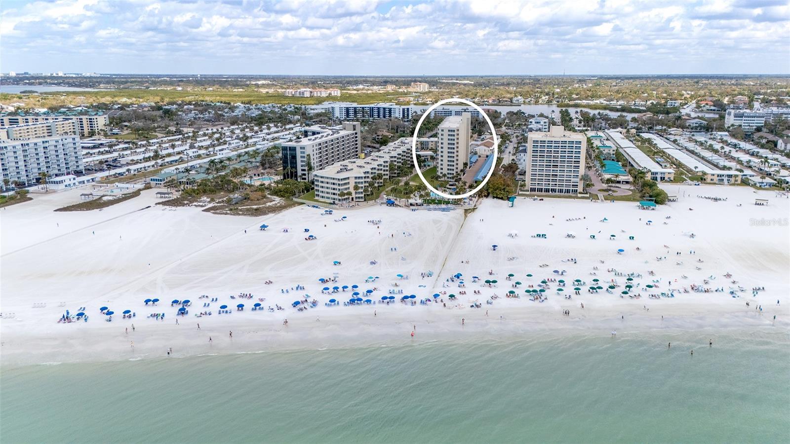 5920 Midnight Pass Rd #1003, Sarasota, FL 34242 — photo 30 of 89