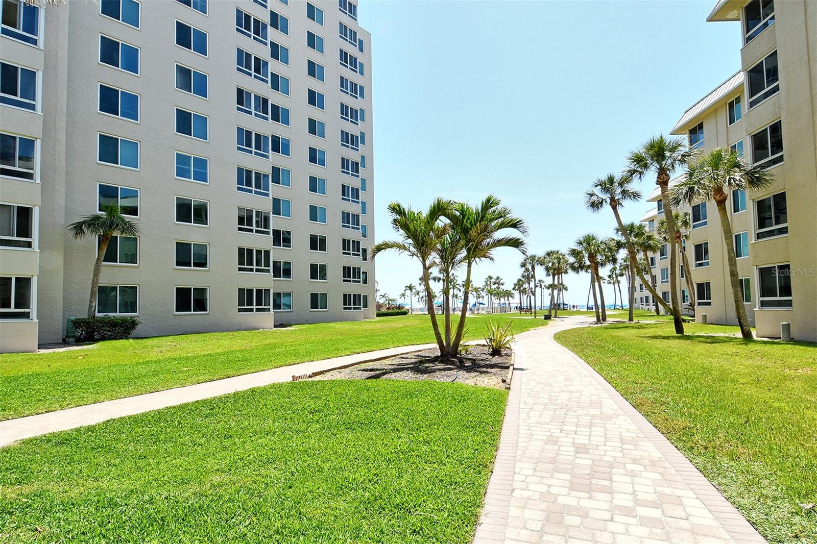5920 Midnight Pass Rd #1003, Sarasota, FL 34242 — photo 31 of 89