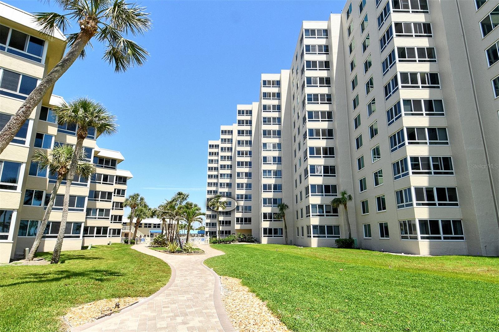 5920 Midnight Pass Rd #1003, Sarasota, FL 34242 — photo 32 of 89