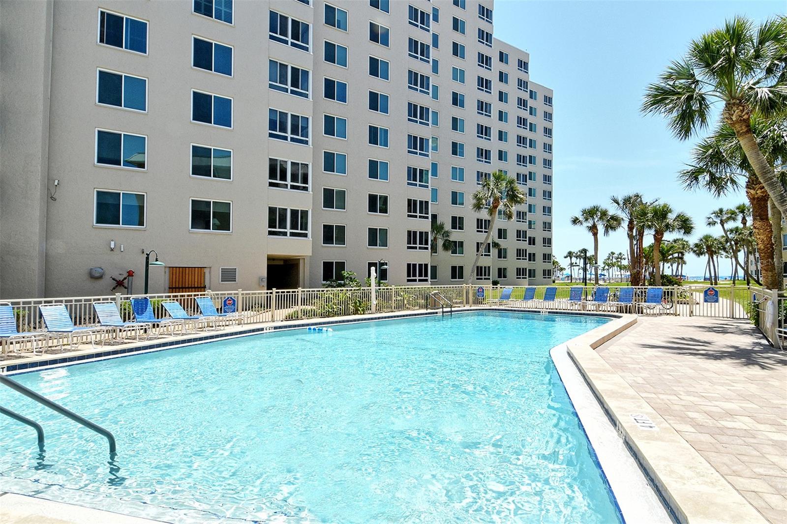 5920 Midnight Pass Rd #1003, Sarasota, FL 34242 — photo 34 of 89