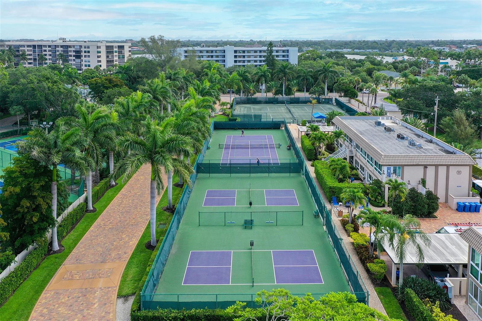 5920 Midnight Pass Rd #1003, Sarasota, FL 34242 — photo 35 of 89