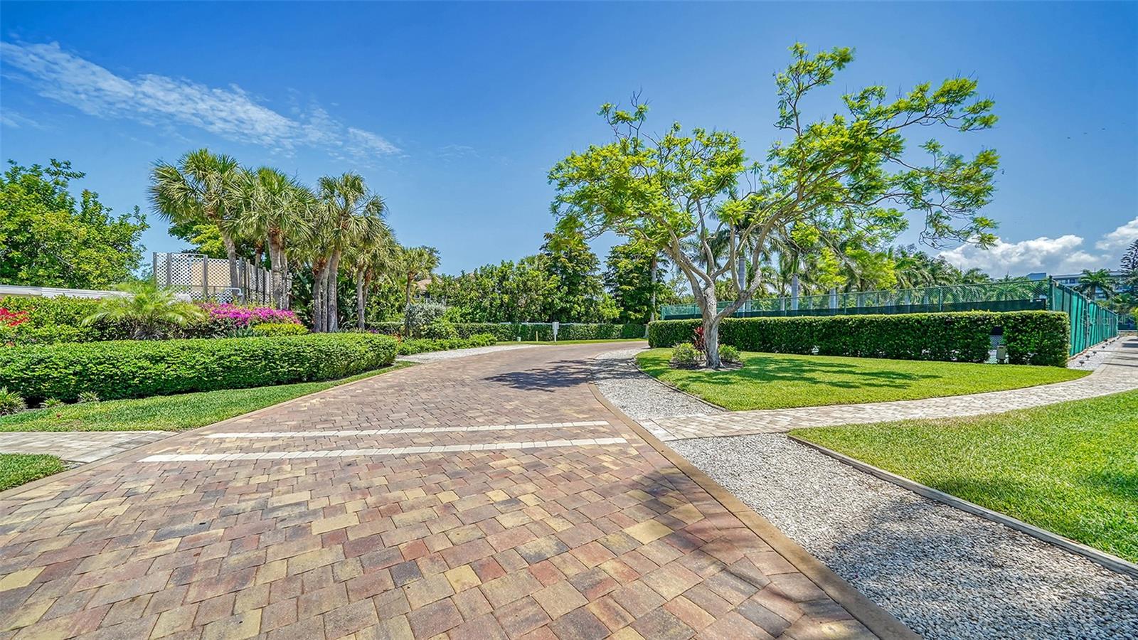 5920 Midnight Pass Rd #1003, Sarasota, FL 34242 — photo 40 of 89