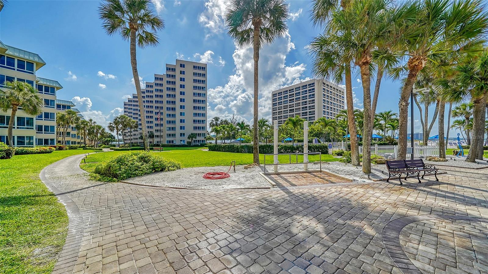 5920 Midnight Pass Rd #1003, Sarasota, FL 34242 — photo 41 of 89