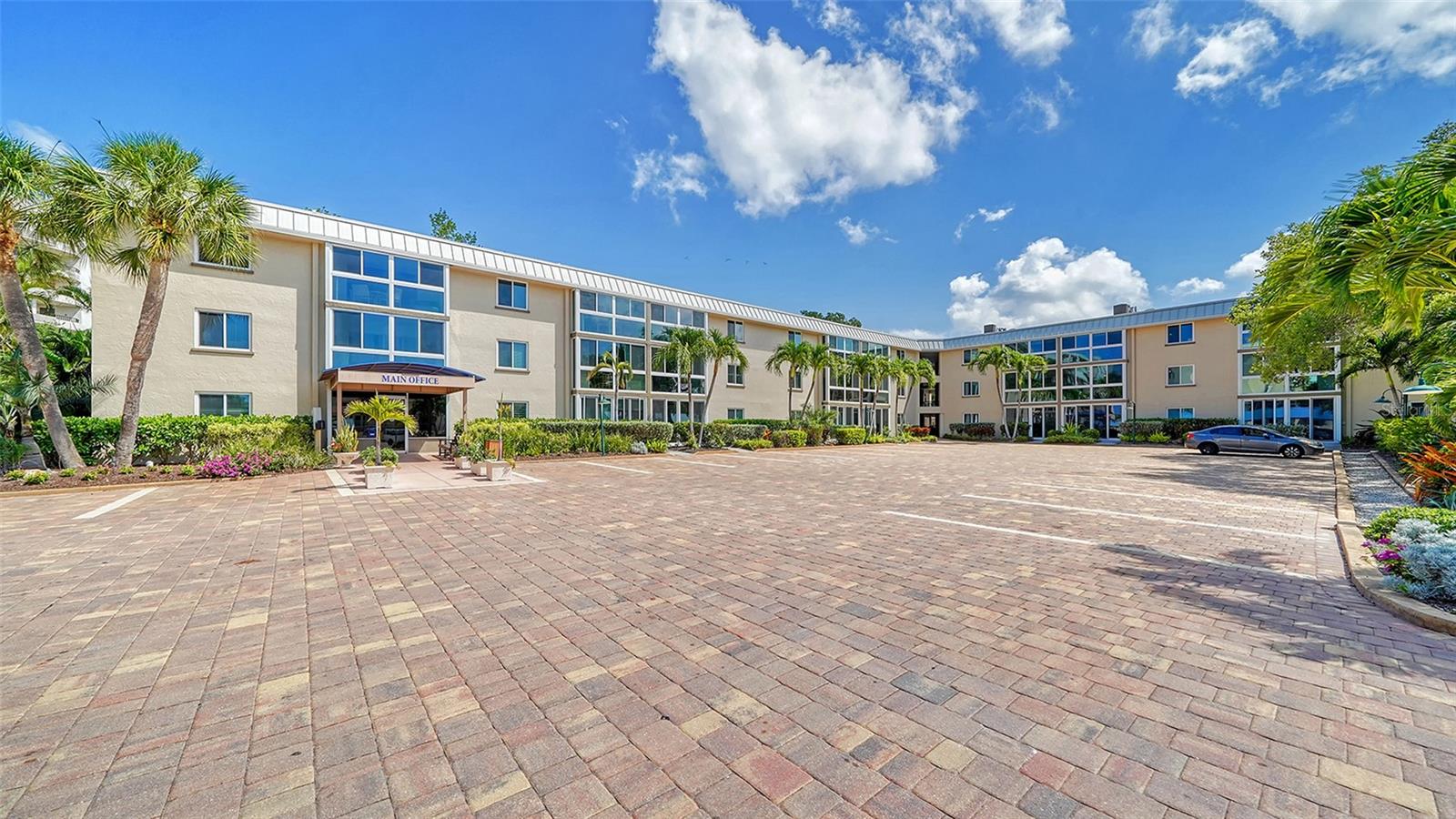 5920 Midnight Pass Rd #1003, Sarasota, FL 34242 — photo 42 of 89