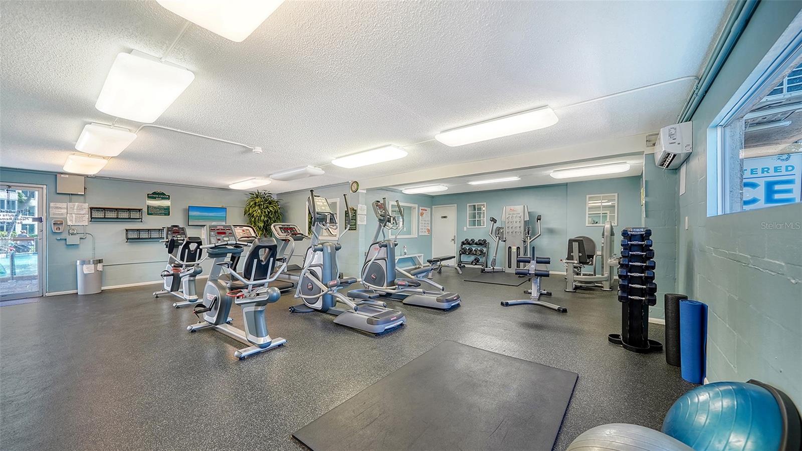 5920 Midnight Pass Rd #1003, Sarasota, FL 34242 — photo 44 of 89
