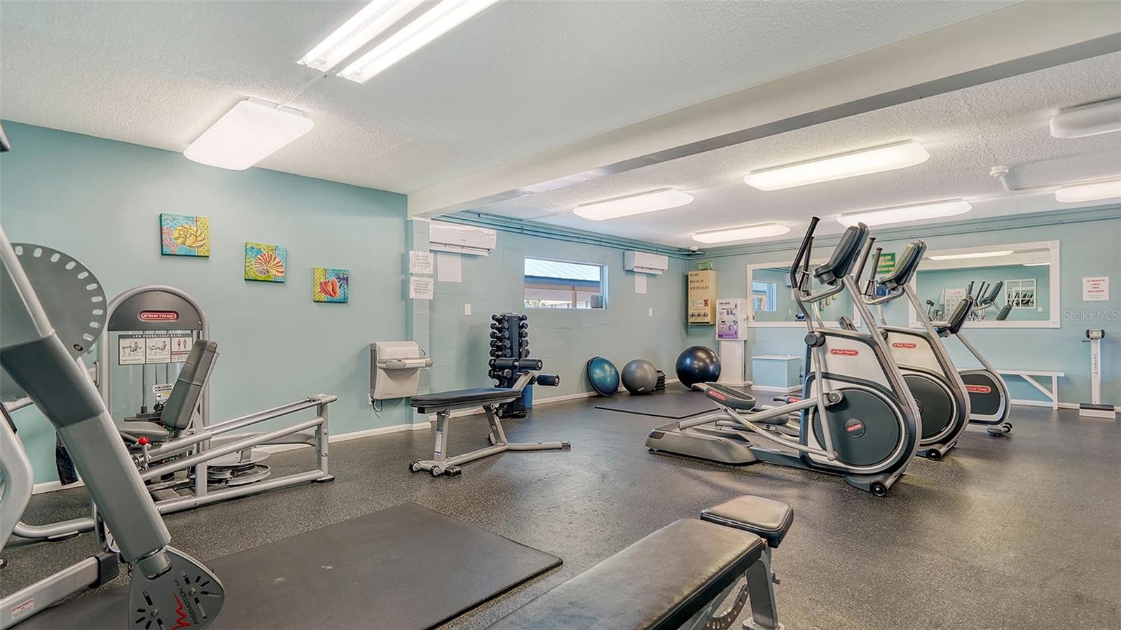 5920 Midnight Pass Rd #1003, Sarasota, FL 34242 — photo 45 of 89