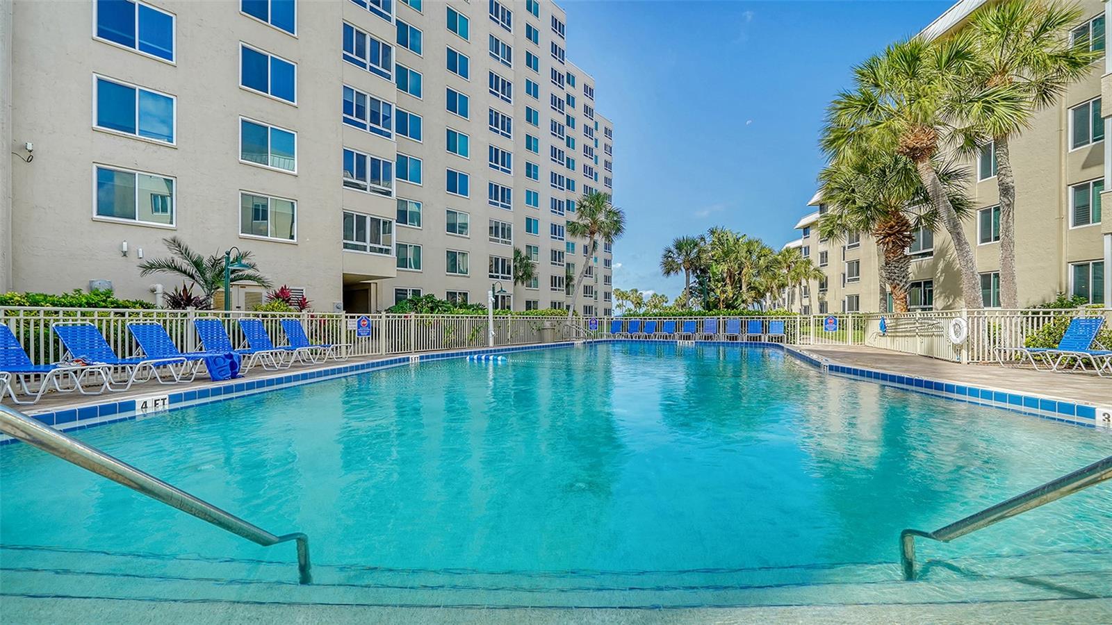 5920 Midnight Pass Rd #1003, Sarasota, FL 34242 — photo 46 of 89