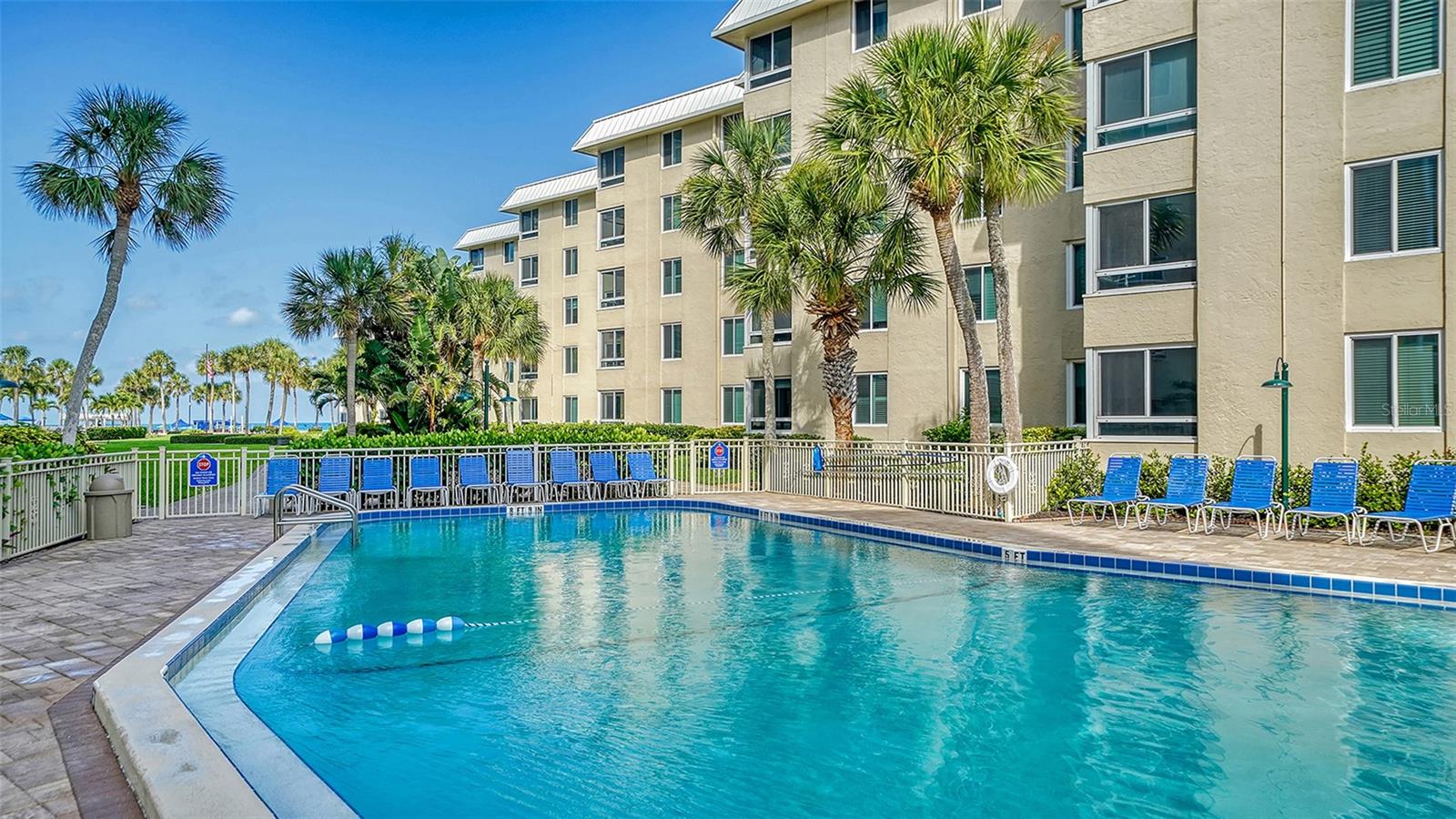 5920 Midnight Pass Rd #1003, Sarasota, FL 34242 — photo 47 of 89