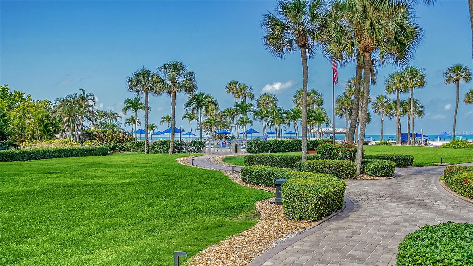 5920 Midnight Pass Rd #1003, Sarasota, FL 34242 — photo 48 of 89