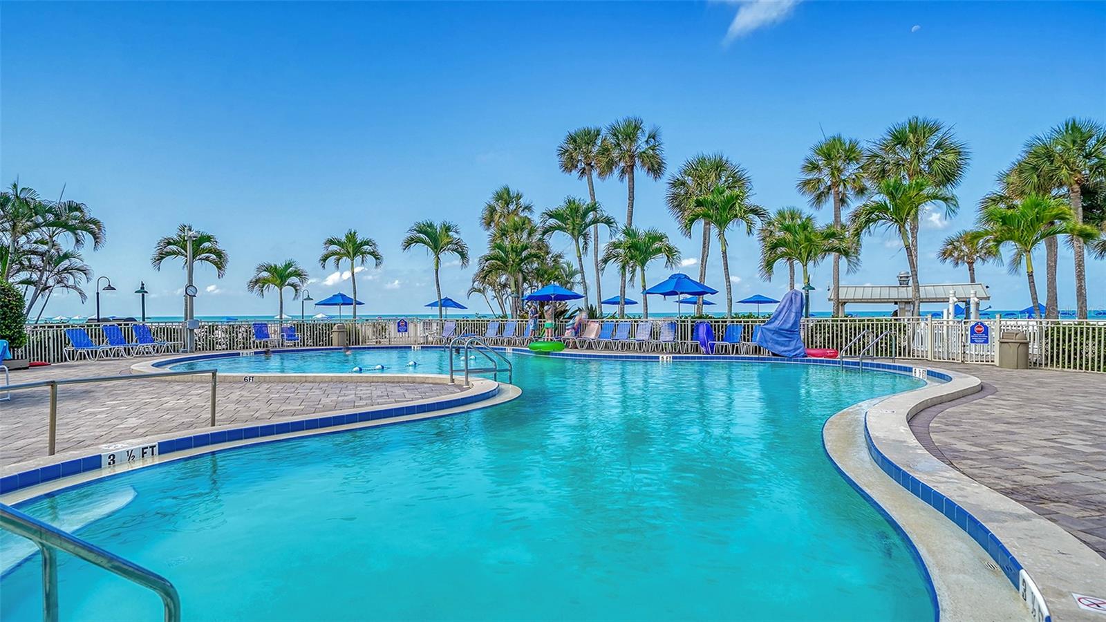 5920 Midnight Pass Rd #1003, Sarasota, FL 34242 — photo 49 of 89