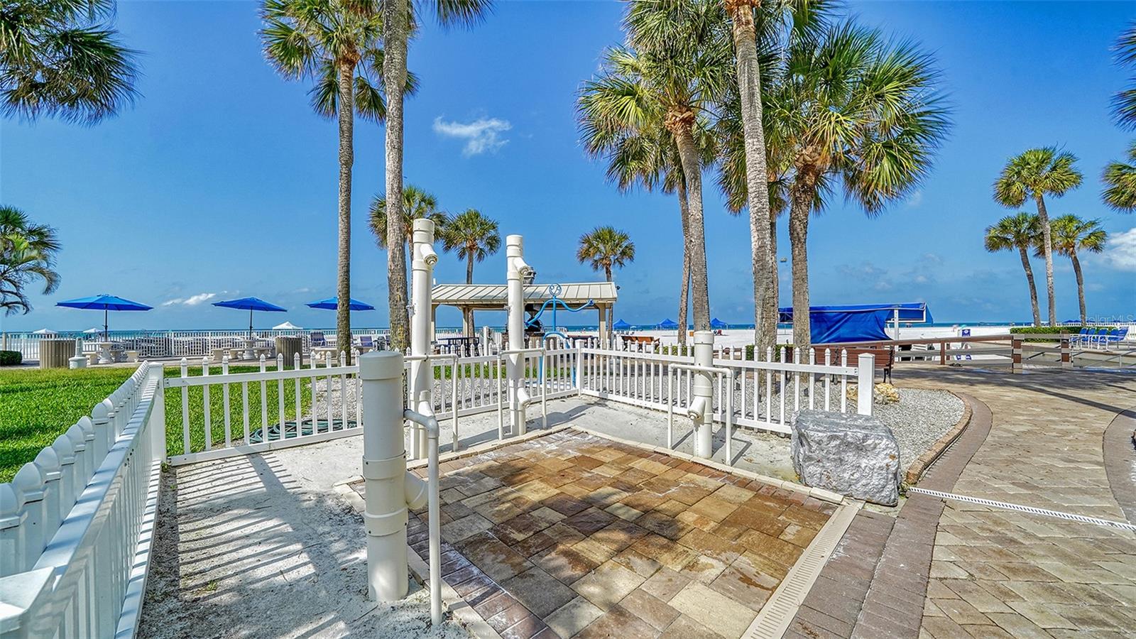 5920 Midnight Pass Rd #1003, Sarasota, FL 34242 — photo 50 of 89