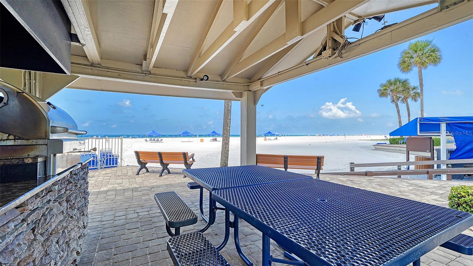 5920 Midnight Pass Rd #1003, Sarasota, FL 34242 — photo 52 of 89