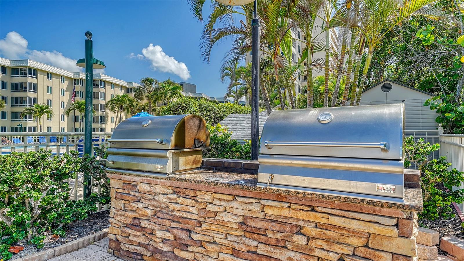 5920 Midnight Pass Rd #1003, Sarasota, FL 34242 — photo 54 of 89
