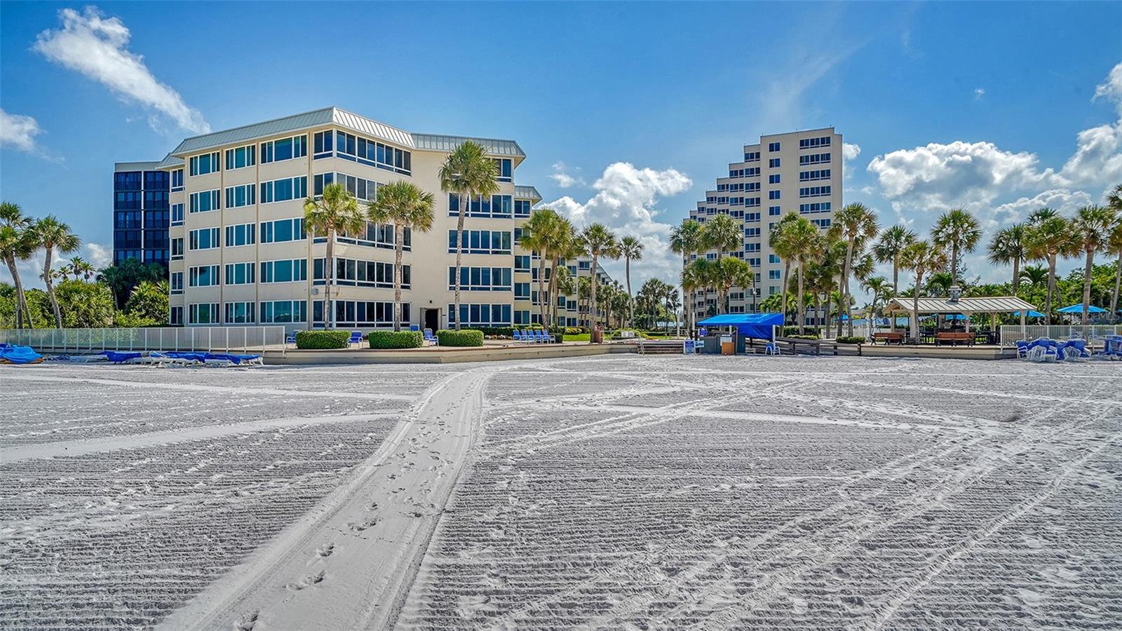 5920 Midnight Pass Rd #1003, Sarasota, FL 34242 — photo 58 of 89