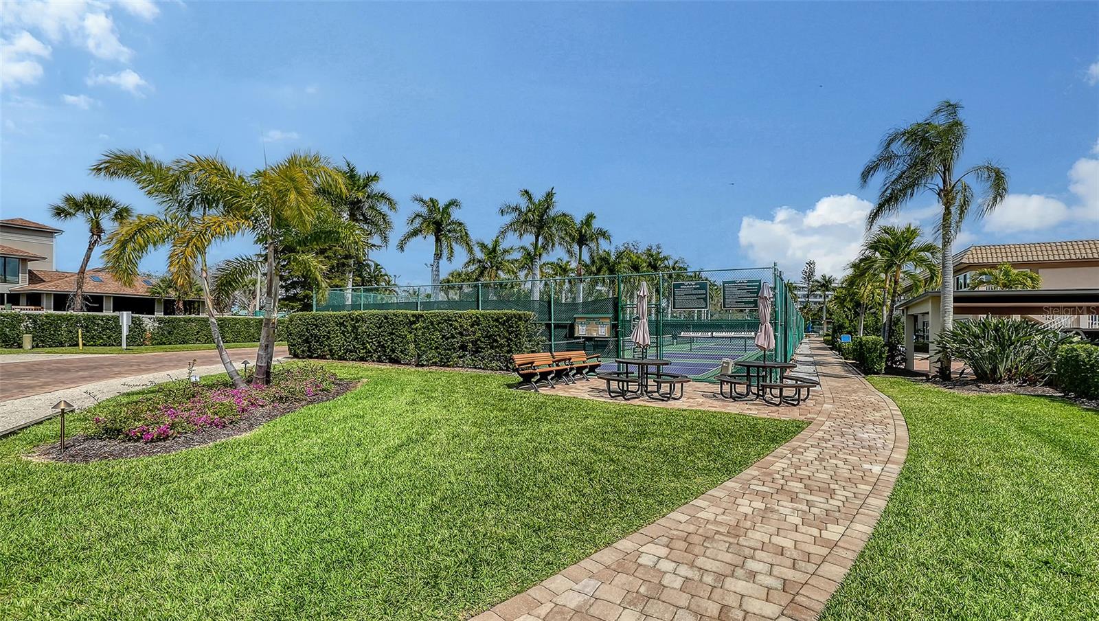 5920 Midnight Pass Rd #1003, Sarasota, FL 34242 — photo 63 of 89