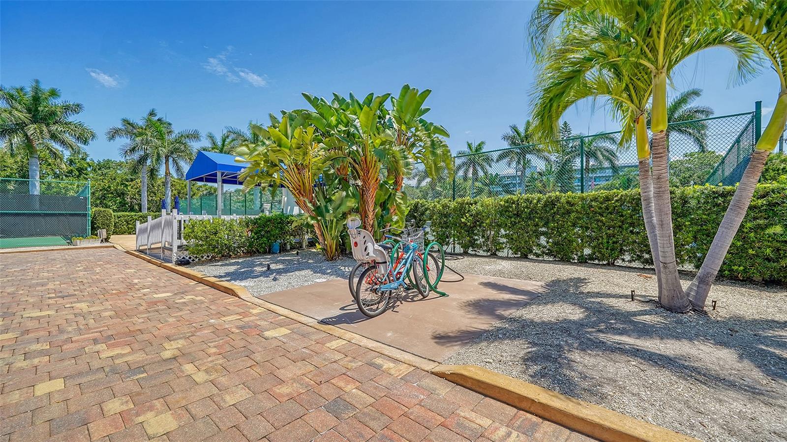5920 Midnight Pass Rd #1003, Sarasota, FL 34242 — photo 68 of 89