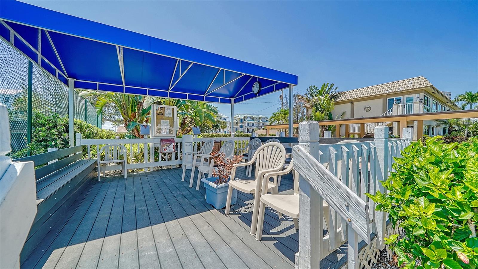 5920 Midnight Pass Rd #1003, Sarasota, FL 34242 — photo 69 of 89