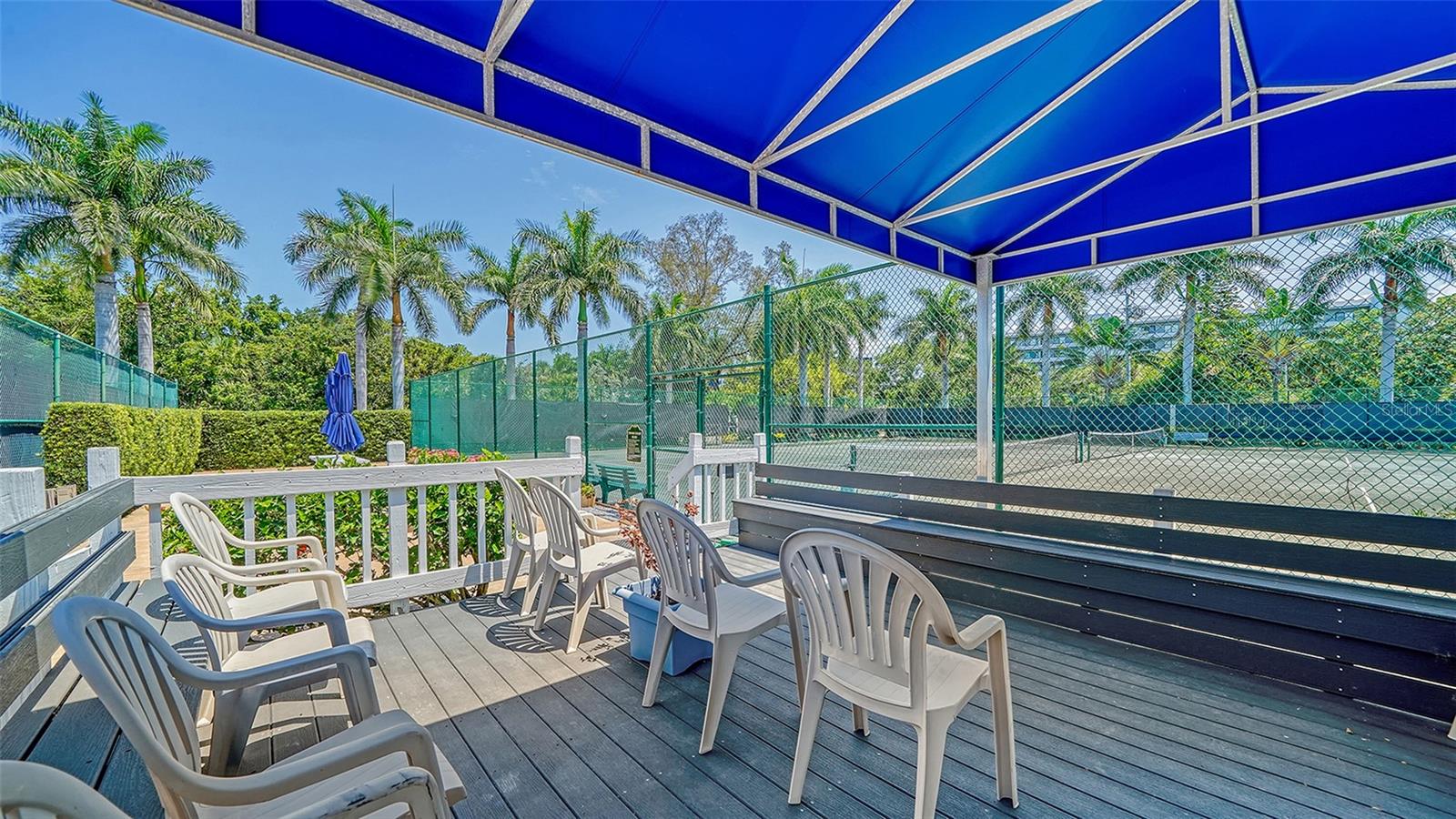5920 Midnight Pass Rd #1003, Sarasota, FL 34242 — photo 70 of 89