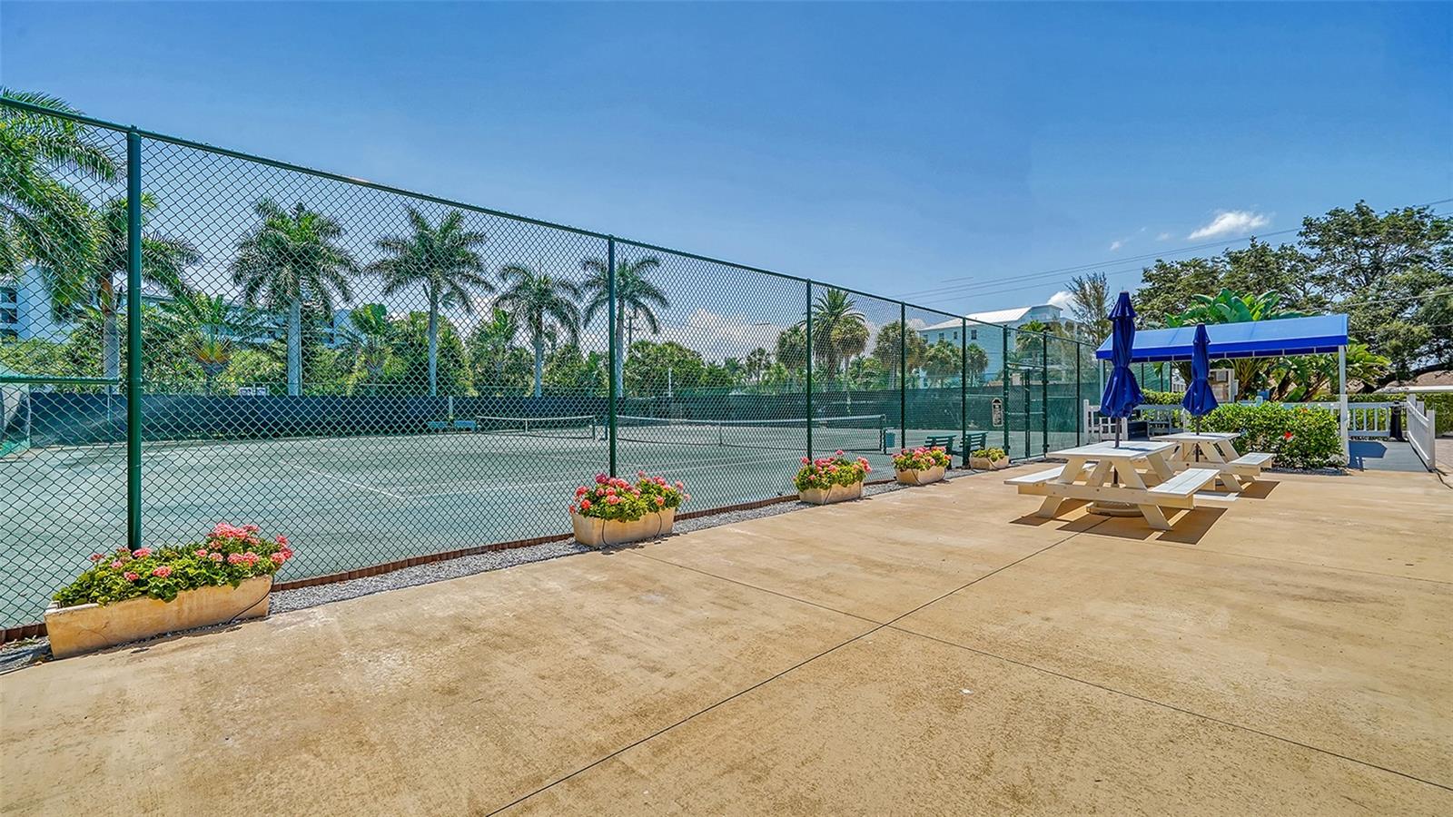 5920 Midnight Pass Rd #1003, Sarasota, FL 34242 — photo 71 of 89