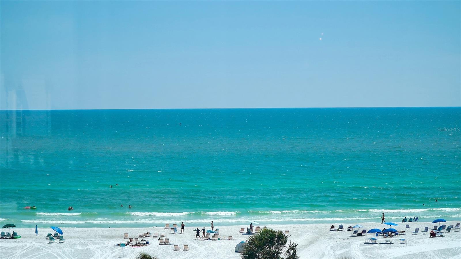 5920 Midnight Pass Rd #1003, Sarasota, FL 34242 — photo 75 of 89