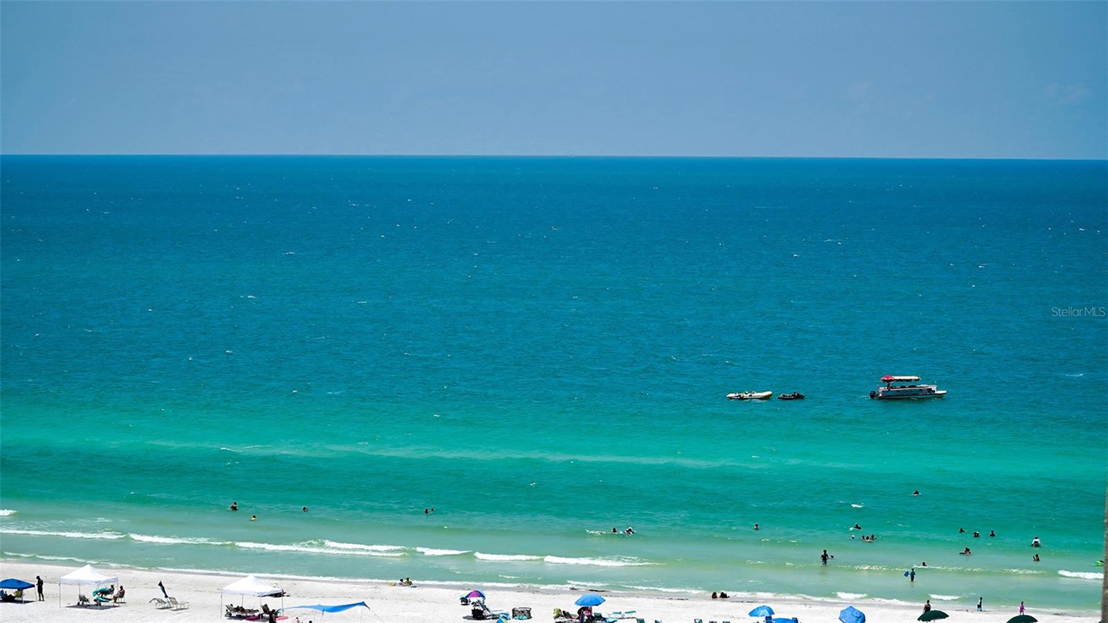 5920 Midnight Pass Rd #1003, Sarasota, FL 34242 — photo 76 of 89