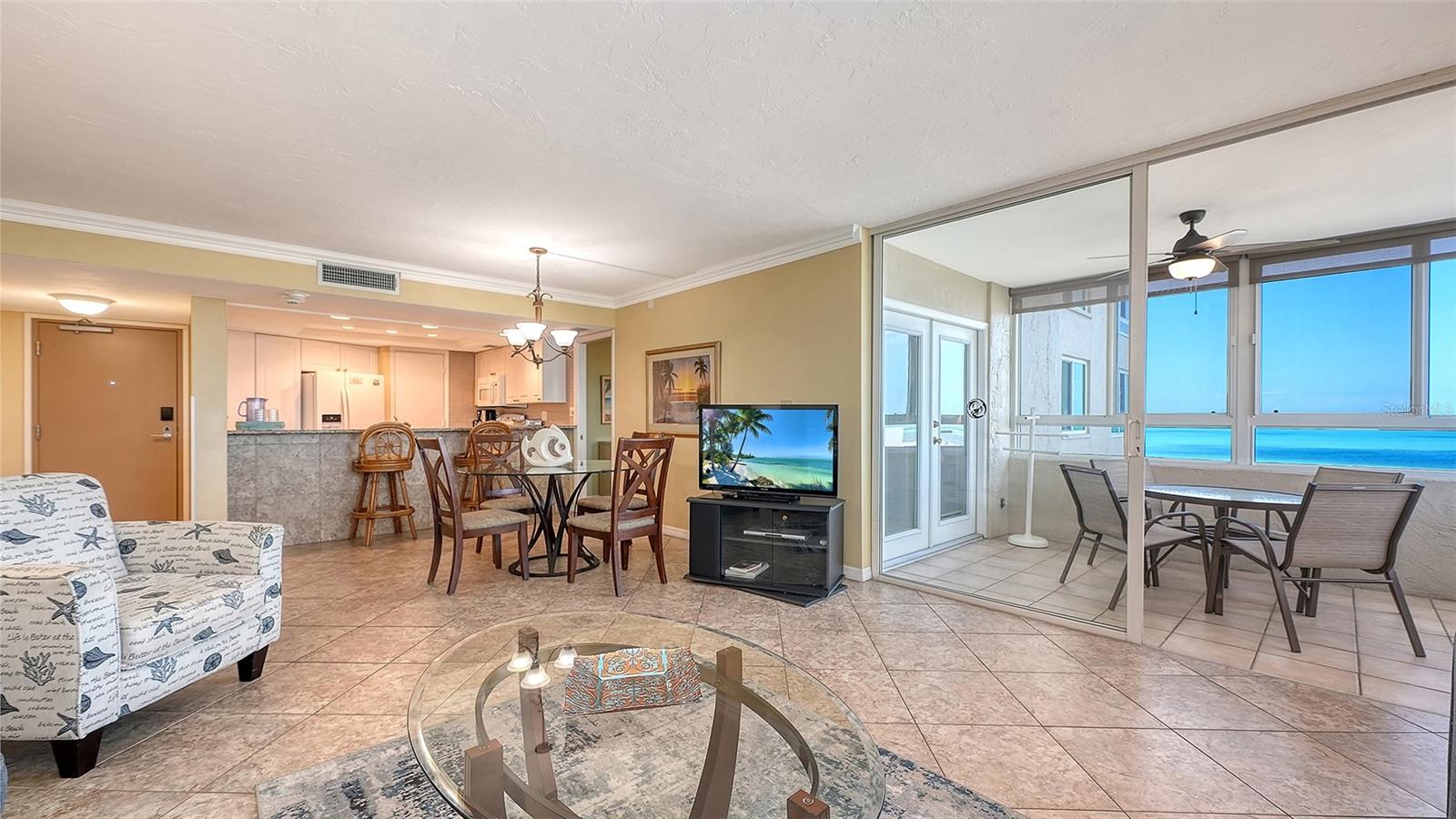 5920 Midnight Pass Rd #1003, Sarasota, FL 34242 — photo 10 of 89