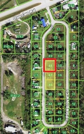 2202 Pinegrove Cir, Punta Gorda, FL 33982 — photo 1 of 1