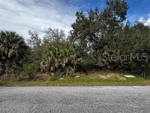 17316 Poston Ave, Port Charlotte, FL 33948 — photo 1 of 1